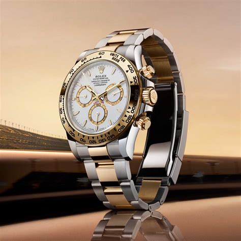 rolex daytona precio en dólares|rolex daytona price.